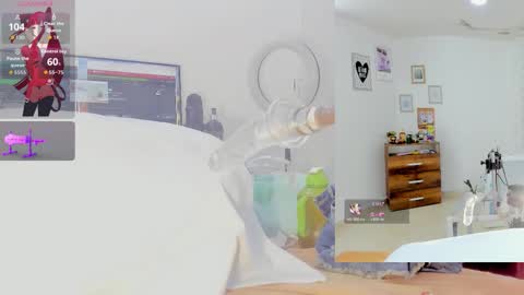 Snapshot of rosy_emely_ chatting on November 2025 09:22:02 AM rosy_emely_ online show from November 2025 09:22:02 AM