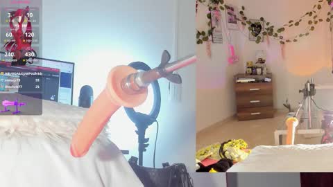 Snapshot of rosy_emely_ chatting on December 2025 09:24:01 AM rosy_emely_ online show from December 2025 09:24:01 AM