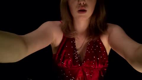 Snapshot of rosy_petal chatting on October 2025 06:32:02 PM rosy_petal online show from October 2025 06:32:02 PM