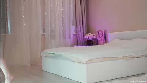 Hi Im Maria Check my Bio  online show from February 2025 09:47:02 AM