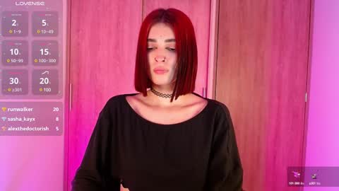 rot_wallace online show from February 2025 07:23:02 AM