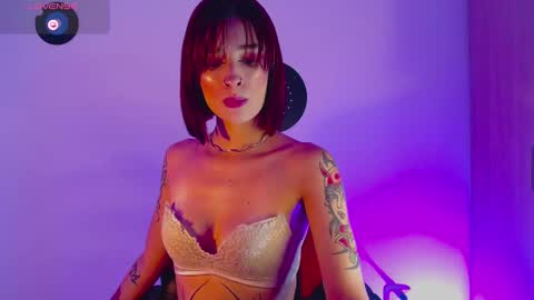 rot_wallace online show from October 2025 10:17:01 PM