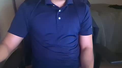 Snapshot of rothschillld chatting on November 2025 09:41:01 AM rothschillld online show from November 2025 09:41:01 AM