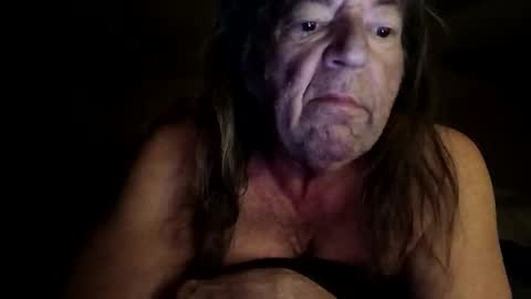 Snapshot of rotorranch chatting on October 2025 02:09:01 AM rotorranch online show from October 2025 02:09:01 AM