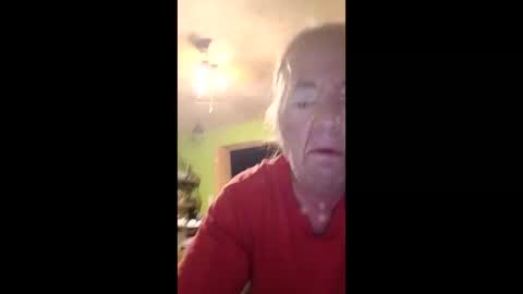 Snapshot of rotorranch chatting on October 2025 03:27:02 AM rotorranch online show from October 2025 03:27:02 AM