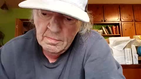 Snapshot of rotorranch chatting on October 2025 06:03:02 PM rotorranch online show from October 2025 06:03:02 PM