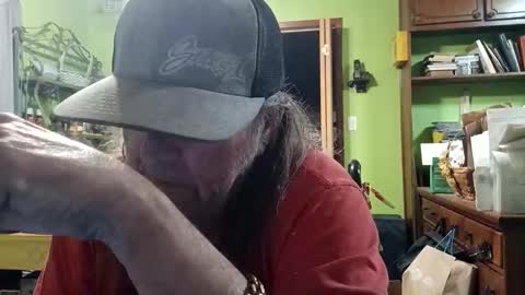 Snapshot of rotorranch chatting on November 2025 02:45:02 AM rotorranch online show from November 2025 02:45:02 AM