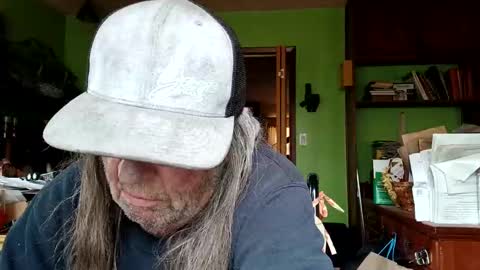 Snapshot of rotorranch chatting on November 2025 08:30:01 PM rotorranch online show from November 2025 08:30:01 PM