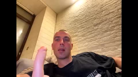 rotteei1 online show from October 2025 07:23:02 PM