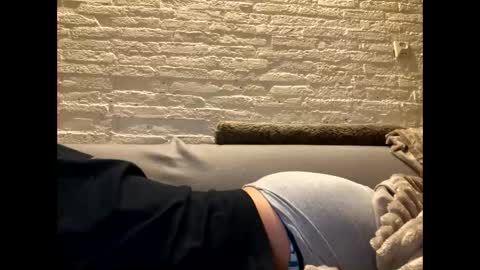 rotteei1 online show from October 2025 03:17:01 AM