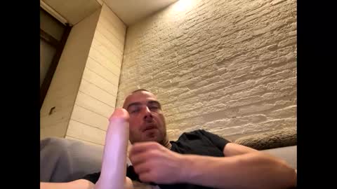 rotteei1 online show from October 2025 04:00:02 AM