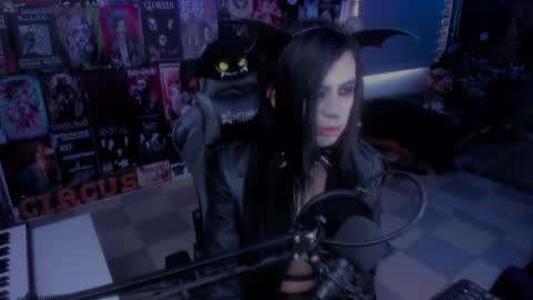 rot online show from February 2025 09:39:01 PM