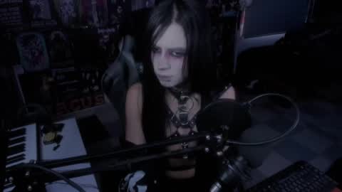 rot online show from February 2025 12:00:02 PM