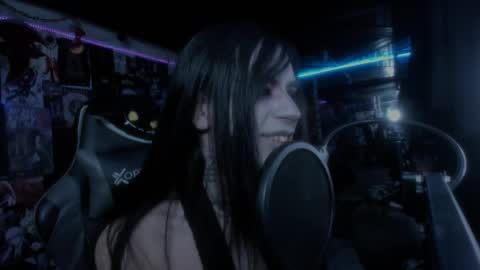 rot online show from February 2025 03:08:01 PM
