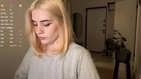  - my telegram channel online show from October 2025 07:14:02 PM