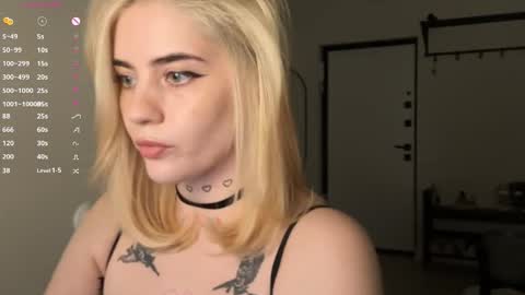  - my telegram channel online show from October 2025 08:53:02 PM