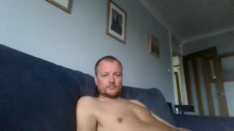 Snapshot of rotunda1874 chatting on October 2025 08:26:02 AM rotunda1874 online show from October 2025 08:26:02 AM