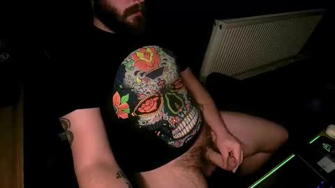 Snapshot of roughwonder chatting on November 2025 03:41:01 AM Luke online show from November 2025 03:41:01 AM