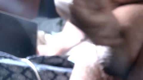 Makin it Wet online show from December 2024 01:05:02 PM