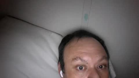 Makin it Wet online show from January 2025 09:41:01 AM