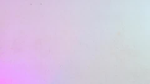  JESSY ROULY online show from February 2025 11:26:01 PM