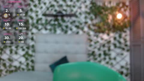 Snapshot of rous_55 chatting on December 2024 06:13:01 PM Rous online show from December 2024 06:13:01 PM