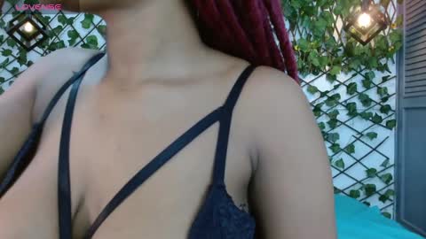 Snapshot of rous_55 chatting on January 2025 03:14:01 AM Rous online show from January 2025 03:14:01 AM