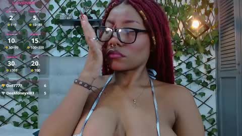 Snapshot of rous_55 chatting on January 2025 09:13:02 AM Rous online show from January 2025 09:13:02 AM