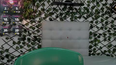 Snapshot of rous_55 chatting on February 2025 03:41:01 AM Rous online show from February 2025 03:41:01 AM