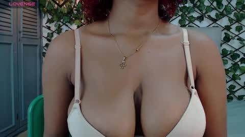 Snapshot of rous_55 chatting on February 2025 03:32:02 AM Rous online show from February 2025 03:32:02 AM