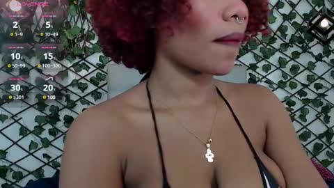 Snapshot of rous_55 chatting on February 2025 09:37:01 AM Rous online show from February 2025 09:37:01 AM