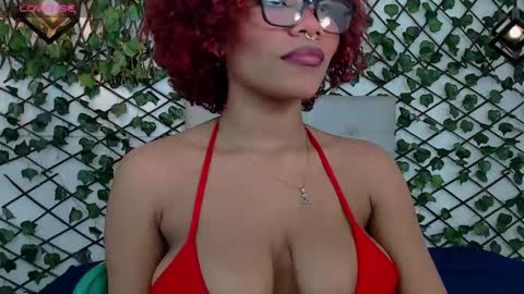 Snapshot of rous_55 chatting on February 2025 09:25:02 AM Rous online show from February 2025 09:25:02 AM