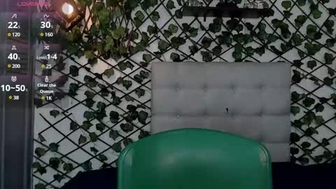 Snapshot of rous_55 chatting on February 2025 03:29:02 AM Rous online show from February 2025 03:29:02 AM