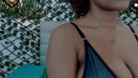 Snapshot of rous_55 chatting on February 2025 03:23:02 AM Rous online show from February 2025 03:23:02 AM