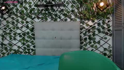 Snapshot of rous_55 chatting on February 2025 03:23:01 AM Rous online show from February 2025 03:23:01 AM