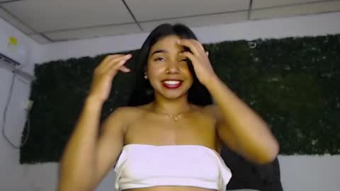 ROUSE online show from December 2024 03:45:02 PM