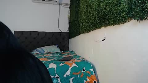 ROUSE online show from December 2024 08:00:02 PM