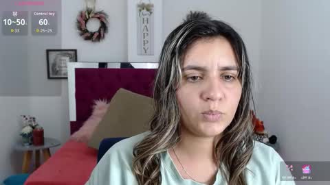 Snapshot of rouse_f_w chatting on October 2025 01:38:01 AM rouse_f_w online show from October 2025 01:38:01 AM