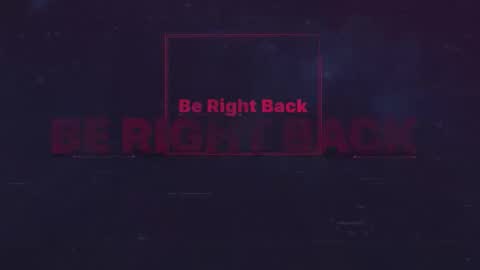 Snapshot of rouse_f_w chatting on December 2025 07:53:02 PM rouse_f_w online show from December 2025 07:53:02 PM