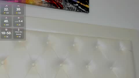 rouse_sexy_hotxx77 online show from September 2025 06:52:02 PM