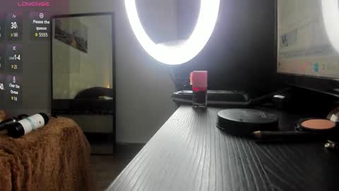 rouse_sexy_hotxx77 online show from October 2025 01:10:01 PM