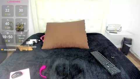 rouse_sexy_hotxx77 online show from October 2025 02:03:02 AM