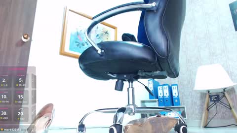 Rouse online show from December 2024 12:28:02 AM