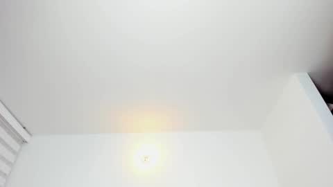 Valeria online show from February 2025 10:59:01 AM