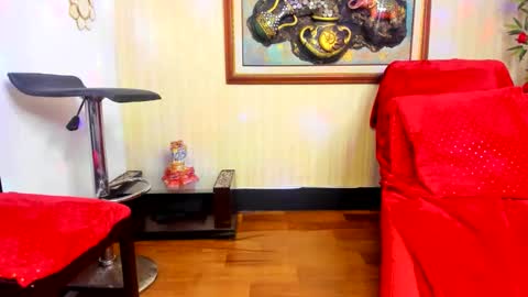 ROUSE online show from November 2025 11:03:01 PM