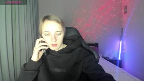 Rouse online show from December 2024 07:21:01 AM