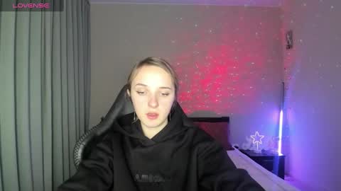Rouse online show from December 2024 02:48:02 PM