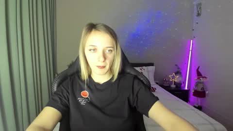 Rouse online show from December 2024 07:17:01 AM