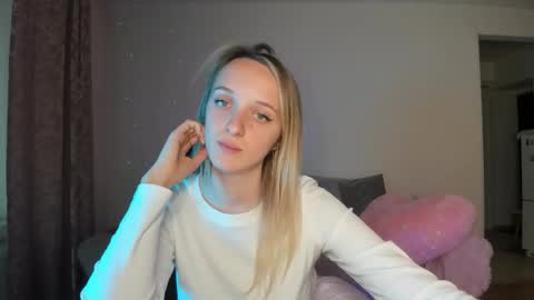 Snapshot of rousereed chatting on September 2025 01:16:01 PM Rouse online show from September 2025 01:16:01 PM