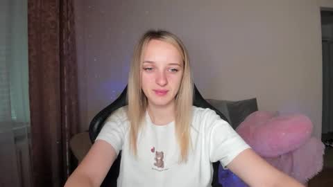 Snapshot of rousereed chatting on October 2025 11:50:02 AM Rouse online show from October 2025 11:50:02 AM